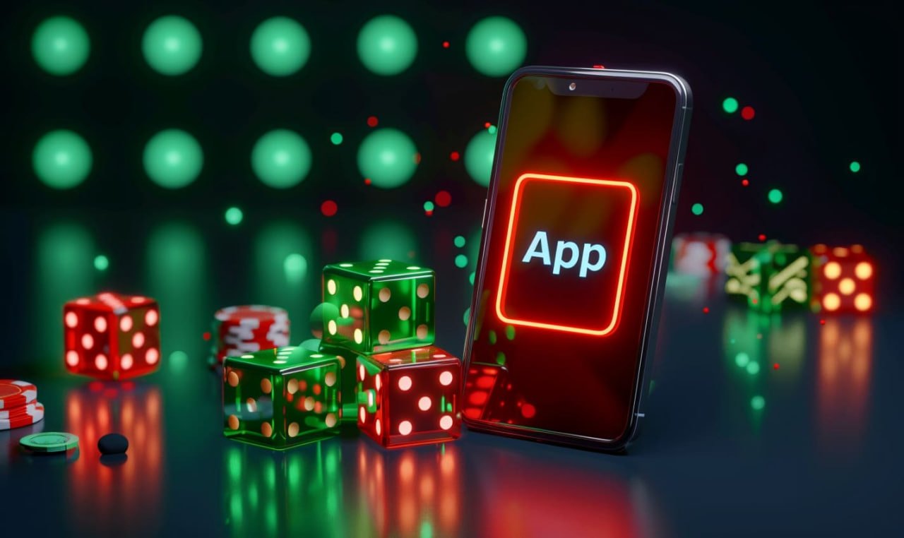 Panduan keamanan akun demoslot di mobile