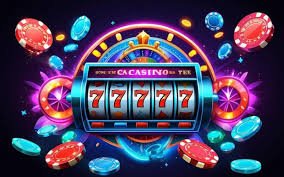 Panel kontak demoslot untuk Indonesia