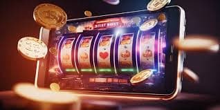 Tampilan hero demoslot untuk pengguna dewasa