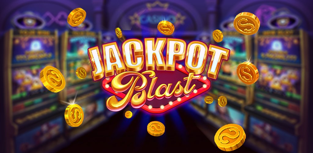 Langkah klaim bonus demoslot di mobile
