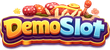Logo demoslot